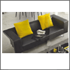Italian Furniture, Modern Furniture, Contemporary Furniture, Designer Furniture, Furniture