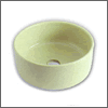 Bathroom Suites, Bathroom Sinks, Bathroom Design, Bathroom Fixtures, Plumbing Fixtures, Bath Accessories, Bathroom Toilets
