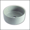 Bathroom Suites, Bathroom Sinks, Bathroom Design, Bathroom Fixtures, Plumbing Fixtures, Bath Accessories, Bathroom Toilets