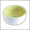 Bathroom Suites, Bathroom Sinks, Bathroom Design, Bathroom Fixtures, Plumbing Fixtures, Bath Accessories, Bathroom Toilets