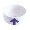 Bathroom Suites, Bathroom Sinks, Bathroom Design, Bathroom Fixtures, Plumbing Fixtures, Bath Accessories, Bathroom Toilets