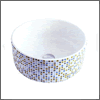 Bathroom Suites, Bathroom Sinks, Bathroom Design, Bathroom Fixtures, Plumbing Fixtures, Bath Accessories, Bathroom Toilets