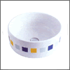 Bathroom Suites, Bathroom Sinks, Bathroom Design, Bathroom Fixtures, Plumbing Fixtures, Bath Accessories, Bathroom Toilets