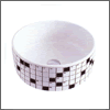 Bathroom Suites, Bathroom Sinks, Bathroom Design, Bathroom Fixtures, Plumbing Fixtures, Bath Accessories, Bathroom Toilets