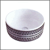Bathroom Suites, Bathroom Sinks, Bathroom Design, Bathroom Fixtures, Plumbing Fixtures, Bath Accessories, Bathroom Toilets