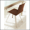 Modern Furniture, Contemporary Dining Chairs, Calligaris Chairs, Italian Furniture, Dining Chairs, Contemporary Chairs