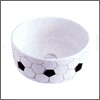 Bathroom Suites, Bathroom Sinks, Bathroom Design, Bathroom Fixtures, Plumbing Fixtures, Bath Accessories, Bathroom Toilets