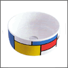 Bathroom Suites, Bathroom Sinks, Bathroom Design, Bathroom Fixtures, Plumbing Fixtures, Bath Accessories, Bathroom Toilets