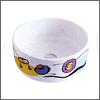 Bathroom Suites, Bathroom Sinks, Bathroom Design, Bathroom Fixtures, Plumbing Fixtures, Bath Accessories, Bathroom Toilets