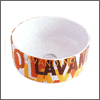 Bathroom Suites, Bathroom Sinks, Bathroom Design, Bathroom Fixtures, Plumbing Fixtures, Bath Accessories, Bathroom Toilets
