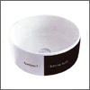 Bathroom Suites, Bathroom Sinks, Bathroom Design, Bathroom Fixtures, Plumbing Fixtures, Bath Accessories, Bathroom Toilets