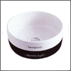 Bathroom Suites, Bathroom Sinks, Bathroom Design, Bathroom Fixtures, Plumbing Fixtures, Bath Accessories, Bathroom Toilets