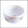 Bathroom Suites, Bathroom Sinks, Bathroom Design, Bathroom Fixtures, Plumbing Fixtures, Bath Accessories, Bathroom Toilets