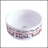Bathroom Suites, Bathroom Sinks, Bathroom Design, Bathroom Fixtures, Plumbing Fixtures, Bath Accessories, Bathroom Toilets