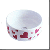 Bathroom Suites, Bathroom Sinks, Bathroom Design, Bathroom Fixtures, Plumbing Fixtures, Bath Accessories, Bathroom Toilets