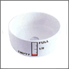 Bathroom Suites, Bathroom Sinks, Bathroom Design, Bathroom Fixtures, Plumbing Fixtures, Bath Accessories, Bathroom Toilets