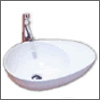 Modern Bathroom Suites, Bathroom Sinks | Bathroom Suites, Contemporary Bathroom Suites, Bathroom Sinks | Bathroom Suites, Bath Accessories, Bathroom Fixtures, Plumbing Fixtures, Modern Bathroom Fixtures, Semi Recessed Bathroom Basins, Countertop Bathroom Basins, Above Counter Basins, Under Counter Basins, Modern Bathroom Suites, Bathroom Sinks | Bathroom Suites, Contemporary Bathroom Suites, Bathroom Sinks | Bathroom Suites, Bathroom Accessories, Bathroom Suites UK, Designer Bathroom Suites, Bath Sinks, Above Counter Sinks, Bathroom Vessel Sinks, Modern Bathroom Fixtures