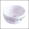 Bathroom Suites, Bathroom Sinks, Bathroom Design, Bathroom Fixtures, Plumbing Fixtures, Bath Accessories, Bathroom Toilets