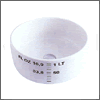 Bathroom Suites, Bathroom Sinks, Bathroom Design, Bathroom Fixtures, Plumbing Fixtures, Bath Accessories, Bathroom Toilets