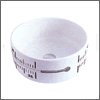 Bathroom Suites, Bathroom Sinks, Bathroom Design, Bathroom Fixtures, Plumbing Fixtures, Bath Accessories, Bathroom Toilets
