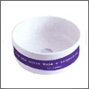 Bathroom Suites, Bathroom Sinks, Bathroom Design, Bathroom Fixtures, Plumbing Fixtures, Bath Accessories, Bathroom Toilets