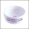 Bathroom Suites, Bathroom Sinks, Bathroom Design, Bathroom Fixtures, Plumbing Fixtures, Bath Accessories, Bathroom Toilets