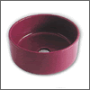 Bathroom Suites, Bathroom Sinks, Bathroom Design, Bathroom Fixtures, Plumbing Fixtures, Bath Accessories, Bathroom Toilets