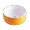 Bathroom Suites, Bathroom Sinks, Bathroom Design, Bathroom Fixtures, Plumbing Fixtures, Bath Accessories, Bathroom Toilets