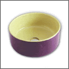 Bathroom Suites, Bathroom Sinks, Bathroom Design, Bathroom Fixtures, Plumbing Fixtures, Bath Accessories, Bathroom Toilets