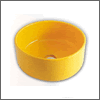 Bathroom Suites, Bathroom Sinks, Bathroom Design, Bathroom Fixtures, Plumbing Fixtures, Bath Accessories, Bathroom Toilets