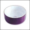 Bathroom Suites, Bathroom Sinks, Bathroom Design, Bathroom Fixtures, Plumbing Fixtures, Bath Accessories, Bathroom Toilets