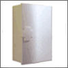 Bathroom Furniture, Bath Accessories, Bathroom Fixtures, Plumbing Fixtures, Modern Bathroom Fixtures, Semi Recessed Bathroom Basins, Countertop Bathroom Basins, Above Counter Basins, Under Counter Basins, Modern Bathroom Suites, Bathroom Sanitaryware, Bathroom Sinks | Bathroom Suites, Contemporary Bathroom Suites, Bathroom Sinks | Bathroom Suites, Designer Bathrooms, Bathroom Accessories, Bathroom Suites UK, Designer Bathroom Suites, Bath Sinks, Above Counter Sinks, Bathroom Vessel Sinks, Modern Bathroom Fixtures