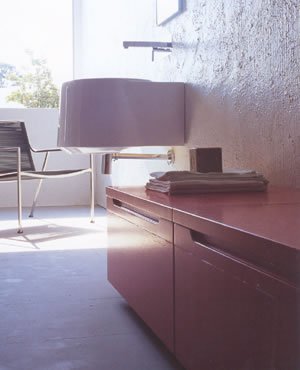 Designer Bathrooms, Bathroom Sinks, Designer Bathroom Suites, Small Bathroom Sinks, Bathroom Washbasins, Designer Washbasins, Toilets