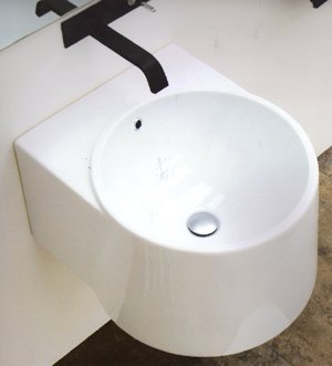 Designer Bathrooms, Bathroom Sinks, Designer Bathroom Suites, Small Bathroom Sinks, Bathroom Washbasins, Designer Washbasins, Toilets