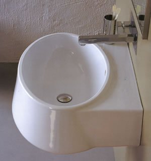 Modern Bathroom Suites, Bathrooms, Italian Bathrooms, Italian Bathroom Design, Bathroom Sanitaryware, Home Furniture and Interior Design, Small Bathrooms, Interior Design Ideas, Bathroom Design Ideas, Bathroom Design, Designer Bathrooms, Home Design Products, Modern Interior Design, Contemporary Interior Design, Interior Design Products, High End Bathroom Products, Luxury Bathroom Products, Bathroom, Designer Bathrooms, Luxury Bathrooms, Bathroom Suites, Bathroom Taps, Bathroom Sanitaryware, Home Furniture and Interior Design, Small Bathrooms, Interior Design Ideas, Bathroom Design Ideas, Bathroom Design, Designer Bathrooms, Home Design Products, Modern Interior Design, Contemporary Interior Design, Interior Design Products, High End Bathroom Products, Luxury Bathroom Products, Contemporary Bathroom Suites, Bath Accessories, Bathroom Taps, Bathroom Fixtures, Small Bathrooms, Plumbing Fixtures, Modern Bathroom Taps, Bathroom Fixtures, Small Bathrooms, Semi Recessed Bathroom Washbasins, Bathroom Basins, Countertop Bathroom Washbasins, Bathroom Basins, Above Counter Basins, Under Counter Basins, Modern Bathroom Suites, Bathrooms, Italian Bathrooms, Italian Bathroom Design, Bathroom Sanitaryware, Home Furniture and Interior Design, Small Bathrooms, Interior Design Ideas, Bathroom Design Ideas, Bathroom Design, Designer Bathrooms, Home Design Products, Modern Interior Design, Contemporary Interior Design, Interior Design Products, High End Bathroom Products, Luxury Bathroom Products, Bathroom, Designer Bathrooms, Luxury Bathrooms, Bathroom Suites, Bathroom Taps, Bathroom Sanitaryware, Home Furniture and Interior Design, Small Bathrooms, Interior Design Ideas, Bathroom Design Ideas, Bathroom Design, Designer Bathrooms, Home Design Products, Modern Interior Design, Contemporary Interior Design, Interior Design Products, High End Bathroom Products, Luxury Bathroom Products, Contemporary Bathroom Suites, Bathroom Suites, Bathroom Taps, Bathroom Sanitaryware, Home Furniture and Interior Design, Small Bathrooms, Interior Design Ideas, Bathroom Design Ideas, Bathroom Design, Designer Bathrooms, Home Design Products, Modern Interior Design, Contemporary Interior Design, Interior Design Products, High End Bathroom Products, Luxury Bathroom Products, Italian Bathrooms, Italian Bathroom Design, Designer Bathrooms, Luxury Bathrooms, Bathroom Accessories, Bathroom Suites UK, Designer Bathroom Suites, Designer Bathrooms, Bath Sinks, Above Counter Sinks, Bathroom Vessel Sinks, Modern Bathroom Fixtures
