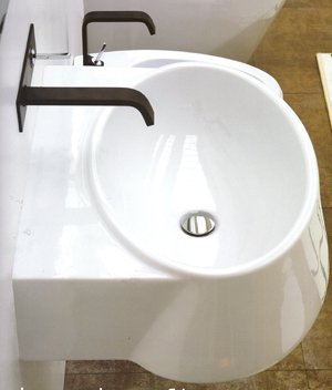 Modern Bathroom Suites, Bathrooms, Italian Bathrooms, Italian Bathroom Design, Bathroom Sanitaryware, Home Furniture and Interior Design, Small Bathrooms, Interior Design Ideas, Bathroom Design Ideas, Bathroom Design, Designer Bathrooms, Home Design Products, Modern Interior Design, Contemporary Interior Design, Interior Design Products, High End Bathroom Products, Luxury Bathroom Products, Bathroom, Designer Bathrooms, Luxury Bathrooms, Bathroom Suites, Bathroom Taps, Bathroom Sanitaryware, Home Furniture and Interior Design, Small Bathrooms, Interior Design Ideas, Bathroom Design Ideas, Bathroom Design, Designer Bathrooms, Home Design Products, Modern Interior Design, Contemporary Interior Design, Interior Design Products, High End Bathroom Products, Luxury Bathroom Products, Contemporary Bathroom Suites, Bath Accessories, Bathroom Taps, Bathroom Fixtures, Small Bathrooms, Plumbing Fixtures, Modern Bathroom Taps, Bathroom Fixtures, Small Bathrooms, Semi Recessed Bathroom Washbasins, Bathroom Basins, Countertop Bathroom Washbasins, Bathroom Basins, Above Counter Basins, Under Counter Basins, Modern Bathroom Suites, Bathrooms, Italian Bathrooms, Italian Bathroom Design, Bathroom Sanitaryware, Home Furniture and Interior Design, Small Bathrooms, Interior Design Ideas, Bathroom Design Ideas, Bathroom Design, Designer Bathrooms, Home Design Products, Modern Interior Design, Contemporary Interior Design, Interior Design Products, High End Bathroom Products, Luxury Bathroom Products, Bathroom, Designer Bathrooms, Luxury Bathrooms, Bathroom Suites, Bathroom Taps, Bathroom Sanitaryware, Home Furniture and Interior Design, Small Bathrooms, Interior Design Ideas, Bathroom Design Ideas, Bathroom Design, Designer Bathrooms, Home Design Products, Modern Interior Design, Contemporary Interior Design, Interior Design Products, High End Bathroom Products, Luxury Bathroom Products, Contemporary Bathroom Suites, Bathroom Suites, Bathroom Taps, Bathroom Sanitaryware, Home Furniture and Interior Design, Small Bathrooms, Interior Design Ideas, Bathroom Design Ideas, Bathroom Design, Designer Bathrooms, Home Design Products, Modern Interior Design, Contemporary Interior Design, Interior Design Products, High End Bathroom Products, Luxury Bathroom Products, Italian Bathrooms, Italian Bathroom Design, Designer Bathrooms, Luxury Bathrooms, Bathroom Accessories, Bathroom Suites UK, Designer Bathroom Suites, Designer Bathrooms, Bath Sinks, Above Counter Sinks, Bathroom Vessel Sinks, Modern Bathroom Fixtures