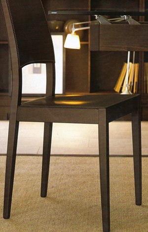 Italian Furniture, Modern Furniture, Contemporary Furniture, Designer Furniture, Living Room Furniture, Italian Furniture, Contemporary Italian Furniture