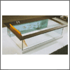 bathtubs | baths, bathtubs | baths, Bath Accessories, Bathroom Fixtures, Plumbing Fixtures, Modern Bathroom Fixtures, Semi Recessed Bathroom Basins, Countertop Bathroom Basins, Above Counter Basins, Under Counter Basins, Modern Bathroom Suites, Bathroom Sinks | Bathroom Suites, Contemporary Bathroom Suites, Bathroom Sinks | Bathroom Suites, Bathroom Accessories, Bathroom Suites UK, Designer Bathroom Suites, Bath Sinks, Above Counter Sinks, Bathroom Vessel Sinks, Modern Bathroom Fixtures