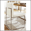 Modern Furniture, Contemporary Dining Chairs, Calligaris Chairs, Italian Furniture, Dining Chairs, Contemporary Chairs