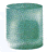 Bathroom Suites, Bathroom Sinks, Bathroom Design, Designer Bathrooms, Contemporary Bathroom Ideas, Italian Bathrooms, Italian Bathroom Design, Designer Bathrooms, Luxury Bathrooms,  Modern Bathroom Designs, Contemporary Bathroom Designs,  Bathroom Taps, Bathroom Fixtures, Small Bathrooms, Plumbing Fixtures, Bath Accessories, Bathroom Toilets