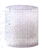Designer Bathroom Taps, Bathroom Taps | Bathroom Faucets, Bathroom Showers, Interior Design Ideas, Bathroom Design Ideas, Bathroom Design, Designer Bathrooms, Contemporary Bathroom Design, Designer Bathrooms, Contemporary Bathroom Ideas,  Bath Accessories, Bathroom Taps, Bathroom Fixtures, Small Bathrooms, Plumbing Fixtures, Modern Bathroom Taps, Bathroom Fixtures, Small Bathrooms, Semi Recessed Bathroom Washbasins, Bathroom Basins, Countertop Bathroom Washbasins, Bathroom Basins, Above Counter Basins, Under Counter Basins, Modern Bathroom Suites, Bathrooms, Italian Bathrooms, Italian Bathroom Design, Bathroom Sanitaryware, Home Furniture and Interior Design, Small Bathrooms, Interior Design Ideas, Bathroom Design Ideas, Bathroom Design, Designer Bathrooms, Home Design Products, Modern Interior Design, Contemporary Interior Design, Interior Design Products, High End Bathroom Products, Luxury Bathroom Products, Bathroom, Designer Bathrooms, Luxury Bathrooms, Bathroom Suites, Bathroom Taps, Bathroom Sanitaryware, Home Furniture and Interior Design, Small Bathrooms, Interior Design Ideas, Bathroom Design Ideas, Bathroom Design, Designer Bathrooms, Home Design Products, Modern Interior Design, Contemporary Interior Design, Interior Design Products, High End Bathroom Products, Luxury Bathroom Products, Contemporary Bathroom Suites, Bathroom Suites, Bathroom Taps, Bathroom Sanitaryware, Home Furniture and Interior Design, Small Bathrooms, Interior Design Ideas, Bathroom Design Ideas, Bathroom Design, Designer Bathrooms, Home Design Products, Modern Interior Design, Contemporary Interior Design, Interior Design Products, High End Bathroom Products, Luxury Bathroom Products, Italian Bathrooms, Italian Bathroom Design, Designer Bathrooms, Luxury Bathrooms, Bathroom Accessories, Bathroom Suites UK, Designer Bathroom Suites, Designer Bathrooms, Bath Sinks, Above Counter Sinks, Bathroom Vessel Sinks, Modern Bathroom Fixtures