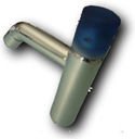 Bathroom Taps | Bathroom Faucets, Bathroom Showers,  Designer Bathrooms, Bathroom Accessories, Bathroom Suites UK, Designer Bathroom Suites, Modern Bathroom Suites, Bathroom Sanitaryware, Bathroom Sinks | Bathroom Suites, Contemporary Bathroom Suites, Kitchen Sinks, Kitchen Taps | Kitchen Faucets, Bath Sinks, Above Counter Sinks, Bathroom Vessel Sinks, Modern Bathroom Fixtures