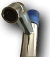 Bathroom Taps | Bathroom Faucets, Bathroom Showers,  Designer Bathrooms, Bathroom Accessories, Bathroom Suites UK, Designer Bathroom Suites, Modern Bathroom Suites, Bathroom Sanitaryware, Bathroom Sinks | Bathroom Suites, Contemporary Bathroom Suites, Kitchen Sinks, Kitchen Taps | Kitchen Faucets, Bath Sinks, Above Counter Sinks, Bathroom Vessel Sinks, Modern Bathroom Fixtures