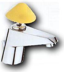 Bathroom Taps, Sinks, Toilets, Modern Bathrooms