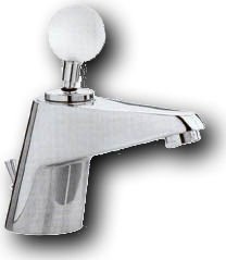 Bathroom Taps, Sinks, Toilets, Modern Bathrooms