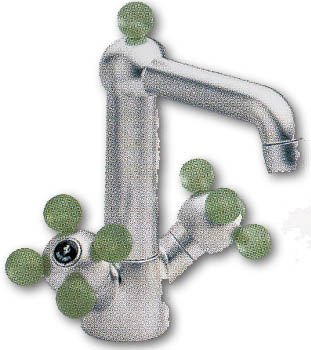 Designer Bathroom Taps, Bathroom Taps | Bathroom Faucets, Bathroom Showers, Interior Design Ideas, Bathroom Design Ideas, Bathroom Design, Designer Bathrooms, Contemporary Bathroom Design, Designer Bathrooms, Contemporary Bathroom Ideas,  Italian Bathrooms, Italian Bathroom Design, Designer Bathrooms, Luxury Bathrooms, Bathroom Accessories, Bathroom Suites UK, Designer Bathroom Suites, Designer Bathrooms, Modern Bathroom Suites, Bathrooms, Italian Bathrooms, Italian Bathroom Design, Bathroom Sanitaryware, Home Furniture and Interior Design, Small Bathrooms, Interior Design Ideas, Bathroom Design Ideas, Bathroom Design, Designer Bathrooms, Home Design Products, Modern Interior Design, Contemporary Interior Design, Interior Design Products, High End Bathroom Products, Luxury Bathroom Products, Bathroom, Designer Bathrooms, Luxury Bathrooms, Bathroom Suites, Bathroom Taps, Bathroom Sanitaryware, Home Furniture and Interior Design, Small Bathrooms, Interior Design Ideas, Bathroom Design Ideas, Bathroom Design, Designer Bathrooms, Home Design Products, Modern Interior Design, Contemporary Interior Design, Interior Design Products, High End Bathroom Products, Luxury Bathroom Products, Contemporary Bathroom Suites, Kitchen Sinks, Kitchen Taps | Kitchen Faucets, Bath Sinks, Above Counter Sinks, Bathroom Vessel Sinks, Modern Bathroom Fixtures