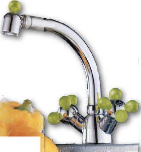 Modern Bathrooms, Toilets, Sinks,