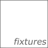 Bathroom Fixures, Plumbing Fixtures, Bathroom Toilets, Wall Mounted Toilets, Wall Hung Toilets, Close Coupled Toilets, Wall Mounted WCS