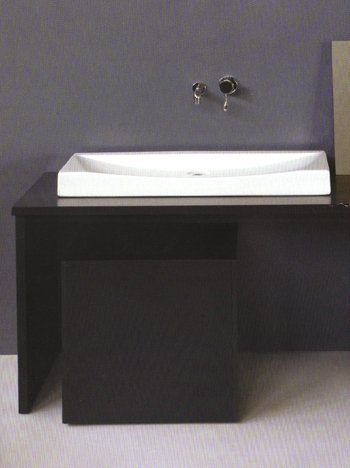 Small Bathroom Basins, Contemporary Bathroom Suites, Bathroom Suites, Modern Bathroom Suites, Bathrooms, Italian Bathrooms, Bathroom Sanitaryware, Home Design, Bathroom Design Ideas, Bathroom Design, Designer Bathrooms, Home Design Products, Interior Design Products, High End Bathroom Products, Luxury Bathroom Products, Bathroom, Designer Bathrooms, Luxury Bathrooms, Contemporary Washbasins, Modern Washbasins, Contemporary Basins, Modern Basins, Designer Bathroom Taps, Bathroom Taps | Bathroom Faucets, Shower, Bathroom Showers, Bathroom Design Ideas, Bathroom Design, Designer Bathrooms, Contemporary Bathroom Design, Designer Bathrooms, Contemporary Bathroom Ideas,  Toilets, Back to Wall Toilets, Bathroom Toilets, Close Coupled Toilets, WCs, Bidets, Bathroom Suites, Bathroom Taps, Bathroom Sanitaryware, Home Design, Bathroom Design Ideas, Bathroom Design, Designer Bathrooms, Home Design Products, Interior Design Products, High End Bathroom Products, Luxury Bathroom Products, Bathroom Taps and Mixers and Accessories from Italy