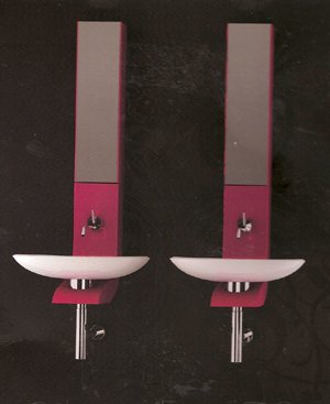 Bathroom Sinks | Bathroom Suites, Modern Bathroom Suites, Bathroom Sanitaryware, Bathroom Sinks | Bathroom Suites, Contemporary Bathroom Suites, Bathroom washbasins in granite | stone, Stone Bath Sinks, Above Counter Sinks, Bathroom Vessel Sinks, Granite Bath Sinks, Above Counter Sinks, Bathroom Vessel Sinks, Plastic Bathroom Sinks | Bathroom Suites, Bathroom Sinks | Bathroom Suites, shower trays, Bath shower panels, Bath Accessories, Bath Sinks, Above Counter Sinks, Bathroom Vessel Sinks, Modern Bathroom Fixtures